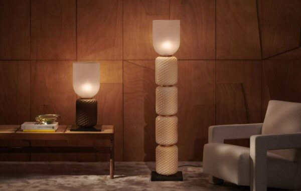 Коллекция освещения FICUPALA 28