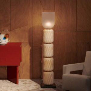 Коллекция освещения FICUPALA 29