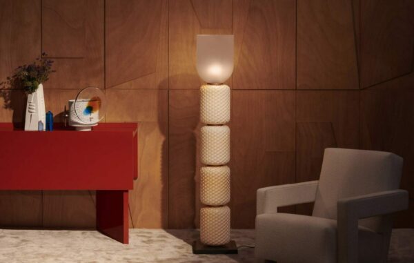 Коллекция освещения FICUPALA 29