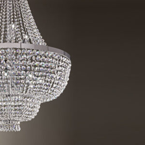 Подвесной светильник ICONA 2