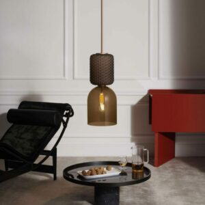 Коллекция освещения FICUPALA 30