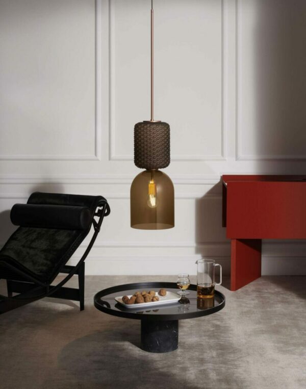 Коллекция освещения FICUPALA 30