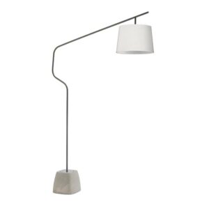 Торшер Urban LG 2