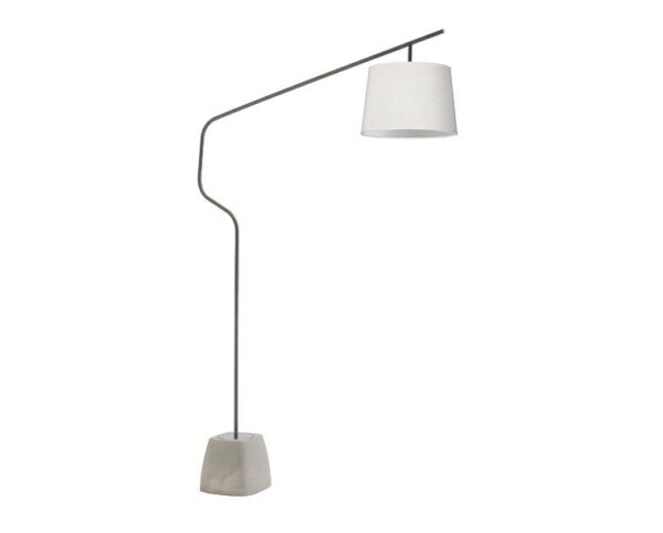 Торшер Urban LG 2