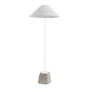 Торшер Urban LO 2