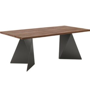 Стол Euclide F 1