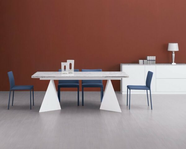 Стол Euclide A200 2