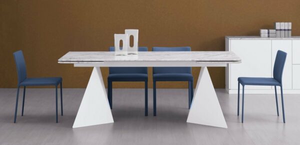 Стол Euclide A200 3