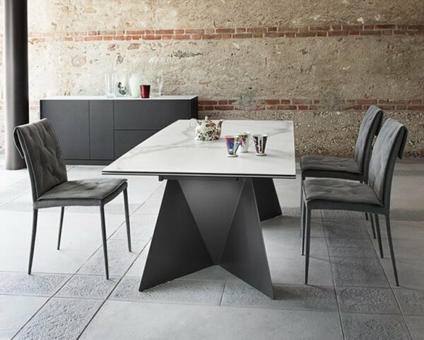 Стол Euclide A200 5