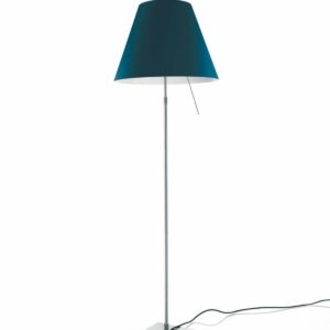 Торшер Costanza 4