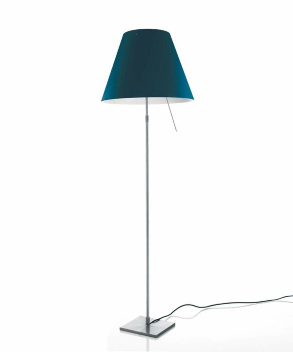 Торшер Costanza 4