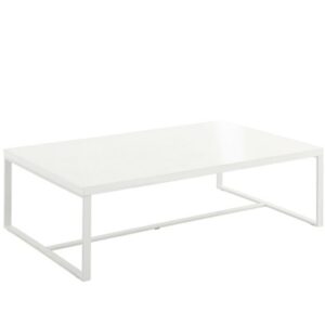 Журнальный Столик Sushi-1114 4