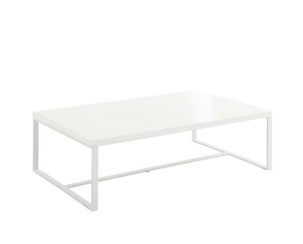 Журнальный Столик Sushi-1114 4