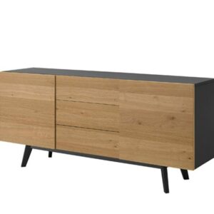 Комод Cargo-2 1