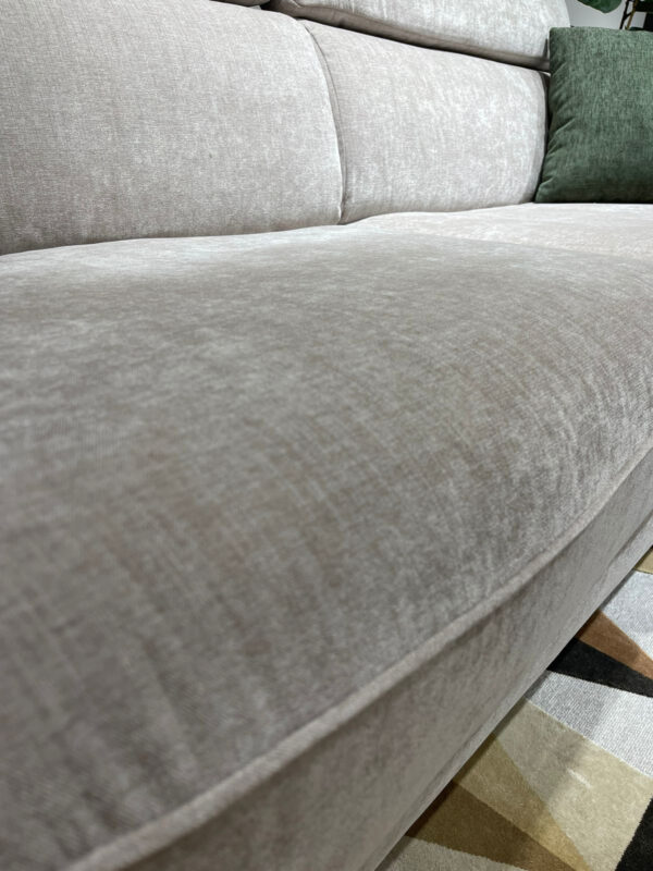 Диван-кровать PRAGA 13 3