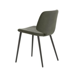 Стул Style M 2