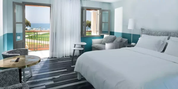 Диван-кровать Collection Ghost 11,13,15,19 2