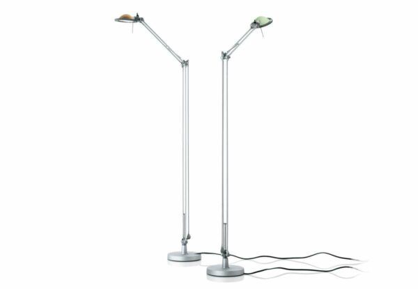 Торшер Berenice 2