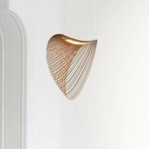 Подвесной светильник Illan 1