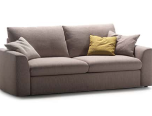 Диван LONDON REGULAR 2