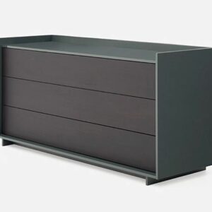 Тумбочка Kyoto 2