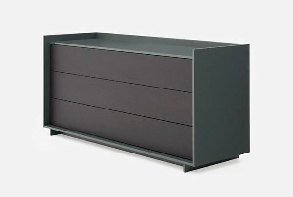 Тумбочка Kyoto 2