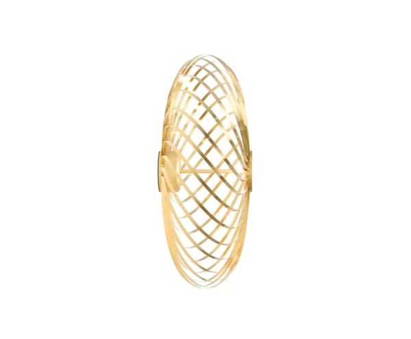 Настенная лампа SPRING SURFACE 2