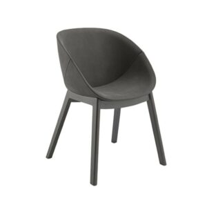 Стул Coquille L 1