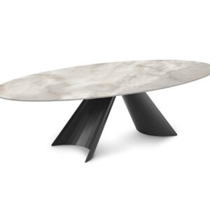 Стол Tuile Ov 1