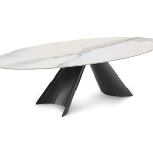 Стол Tuile Ov 2