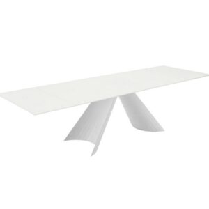 Стол Tuile A200 1