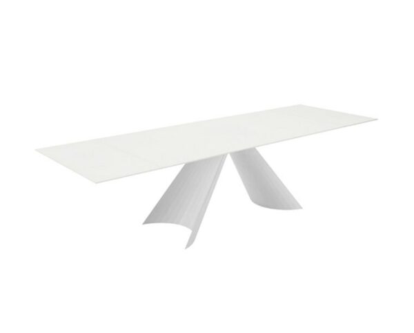 Стол Tuile A200 1