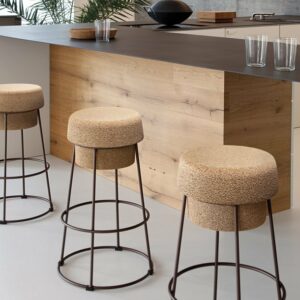 Барный стул Bouchon SB 2