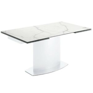 Стол Discovery 1