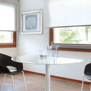 Торшер Urban LO 3