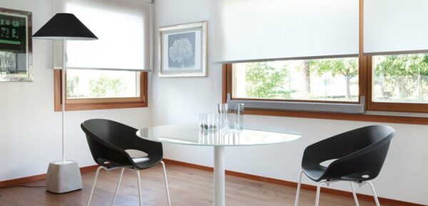 Торшер Urban LO 3