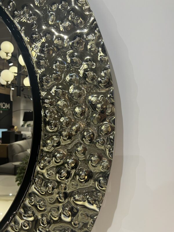 Зеркало Venus 3