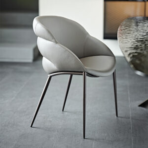 Стул CAMILLA ML 3