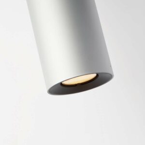 Потолочный светильник E04 2