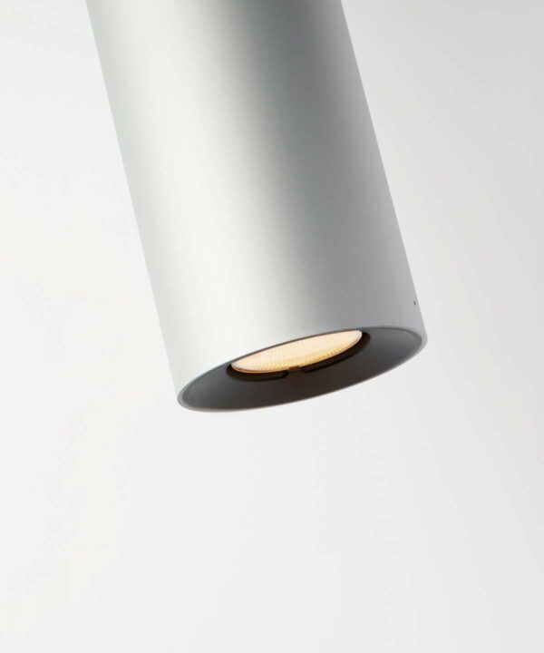 Потолочный светильник E04 2