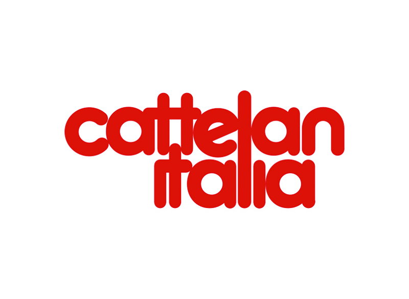 Cattelan Italia