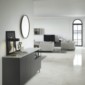 Консоль Vanity 11