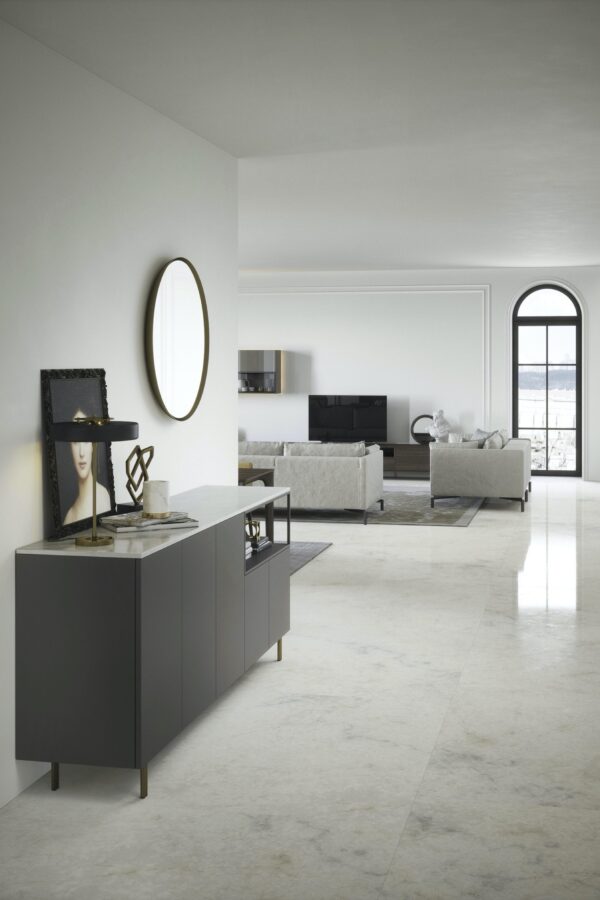 Консоль Vanity 11