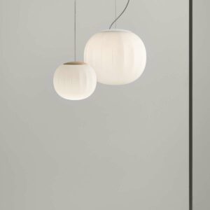 Подвесной светильник Lita 2