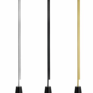 Торшер Compendium 2