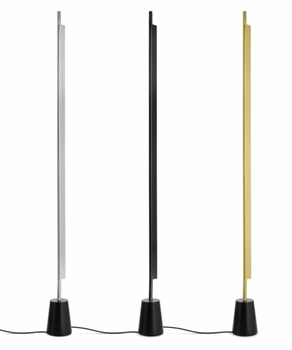 Торшер Compendium 2