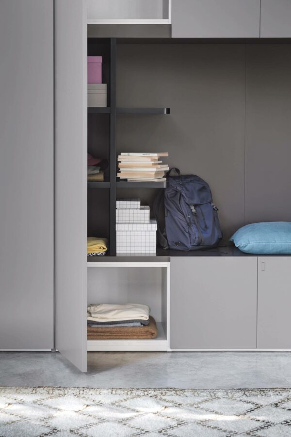 Стол By Reverse 8