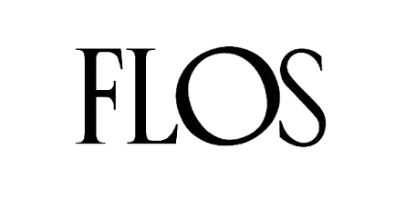 FLOS