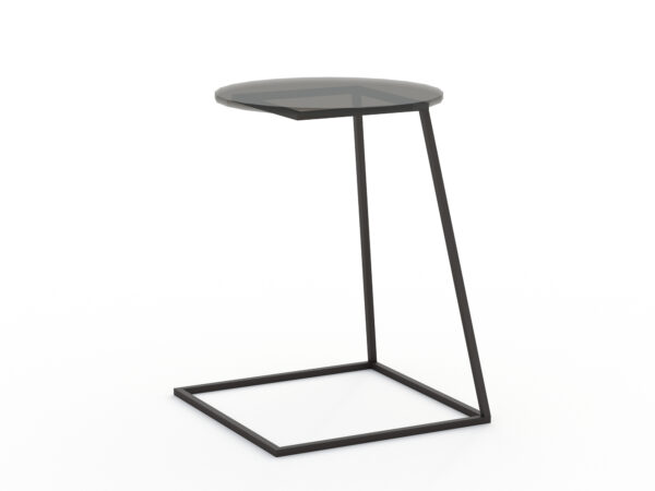 Журнальный столик Loo 2