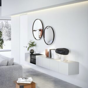 Консоль Vanity 10